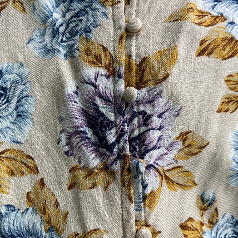 Tank Top - Picture 6 of 7